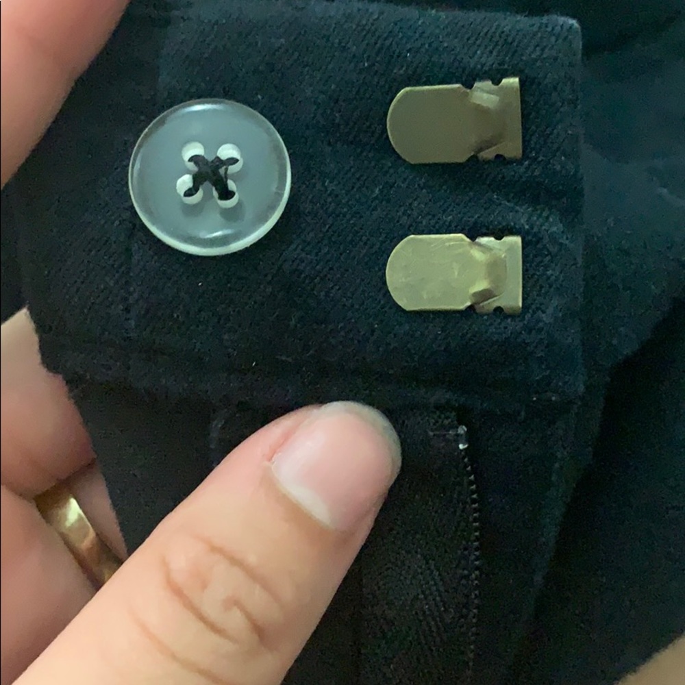Pants - Picture 3 of 3